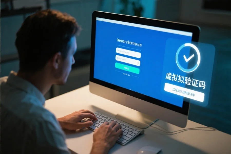 登录耀世娱乐城输入信息